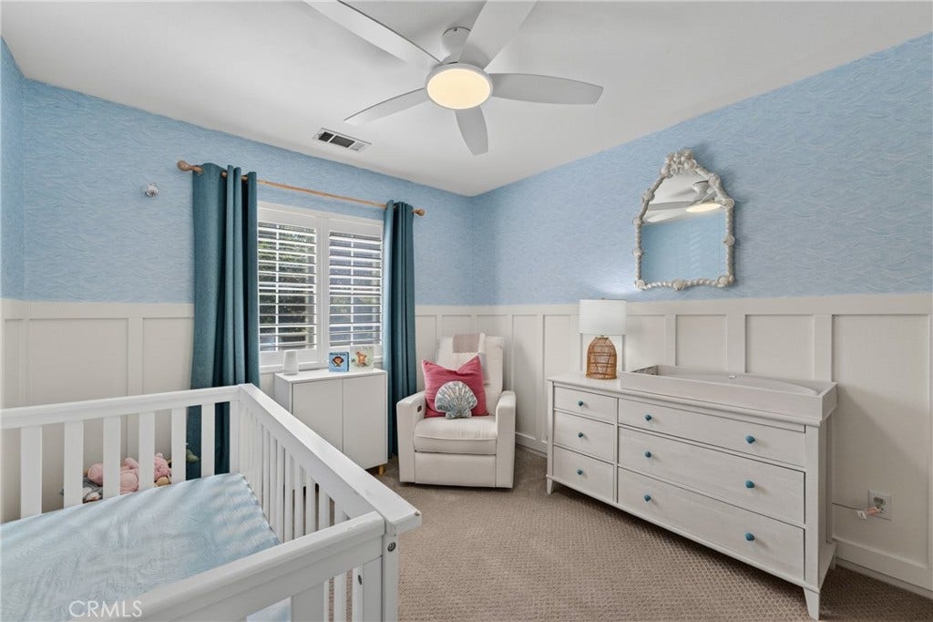 95 Livingston Pl, Ladera Ranch, CA 92694 95 Livingston Pl, Ladera Ranch, CA 92694