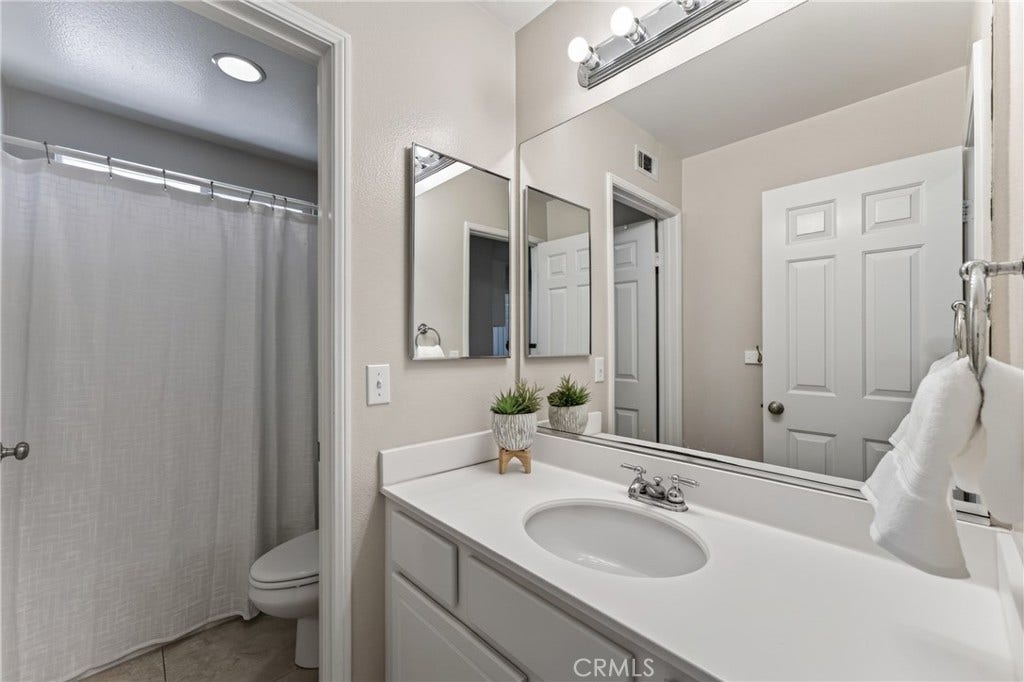 95 Livingston Pl, Ladera Ranch, CA 92694 95 Livingston Pl, Ladera Ranch, CA 92694