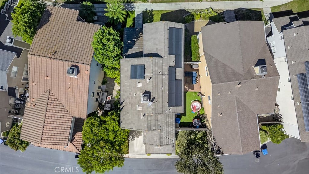 95 Livingston Pl, Ladera Ranch, CA 92694 95 Livingston Pl, Ladera Ranch, CA 92694