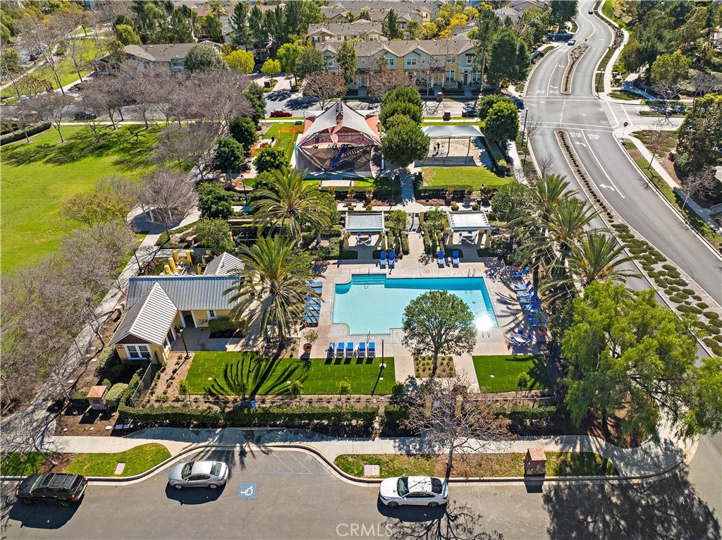95 Livingston Pl, Ladera Ranch, CA 92694 95 Livingston Pl, Ladera Ranch, CA 92694