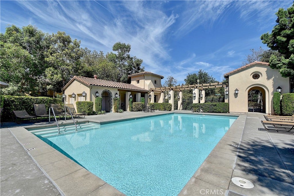 95 Livingston Pl, Ladera Ranch, CA 92694 95 Livingston Pl, Ladera Ranch, CA 92694