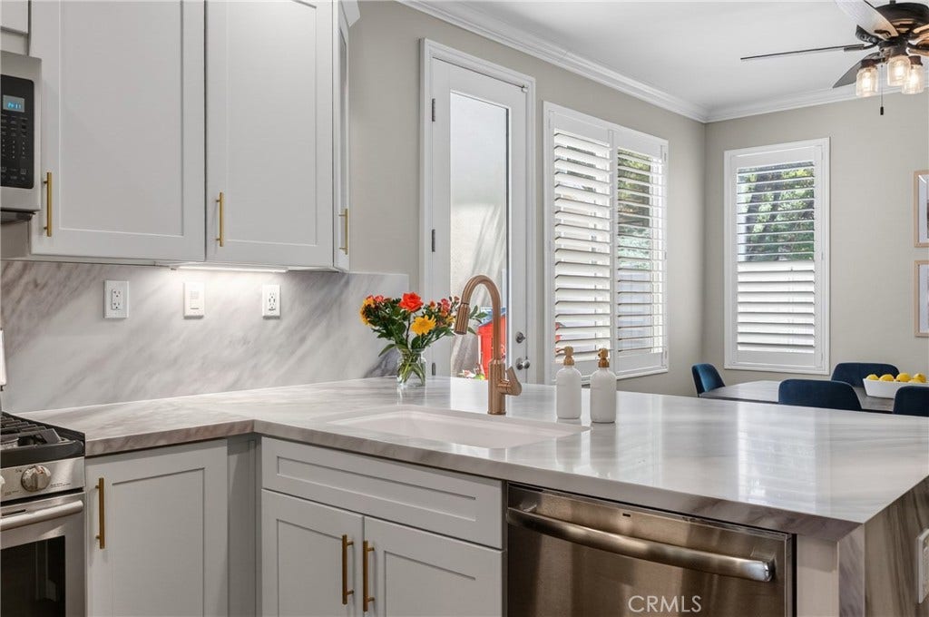 95 Livingston Pl, Ladera Ranch, CA 92694 95 Livingston Pl, Ladera Ranch, CA 92694