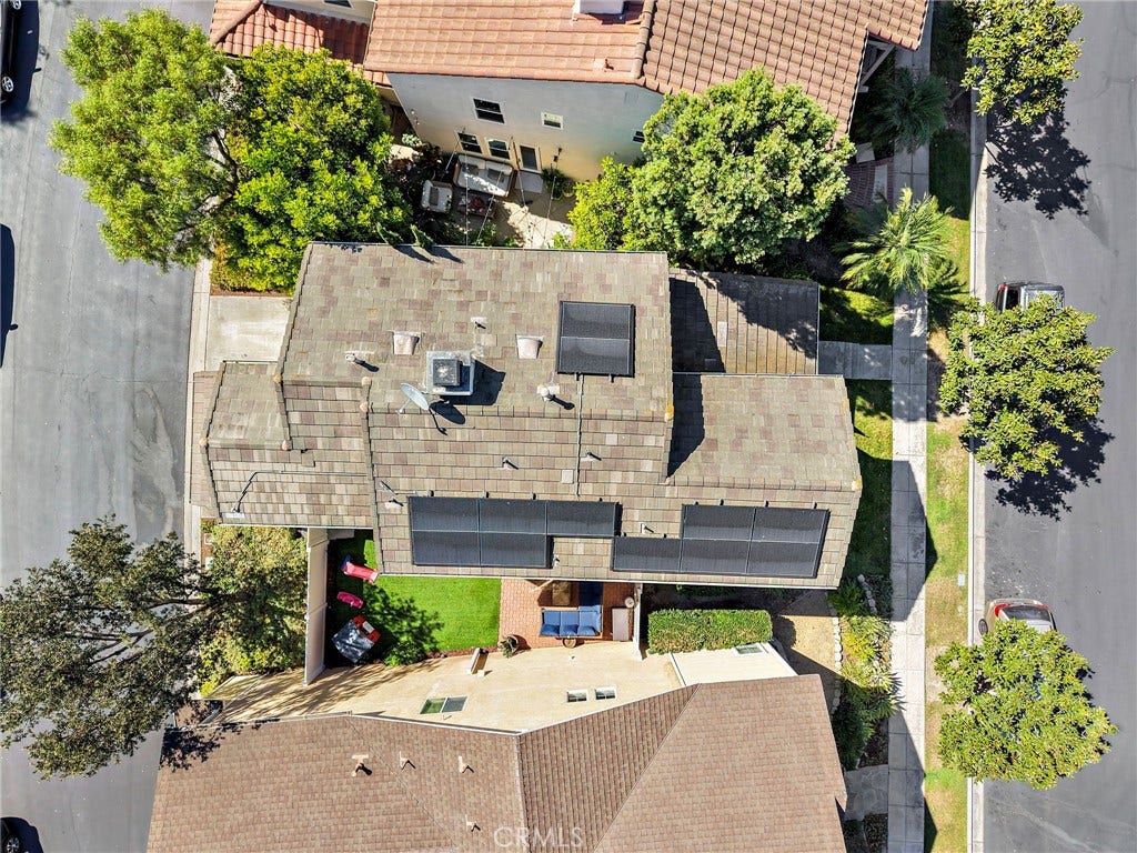 95 Livingston Pl, Ladera Ranch, CA 92694 95 Livingston Pl, Ladera Ranch, CA 92694