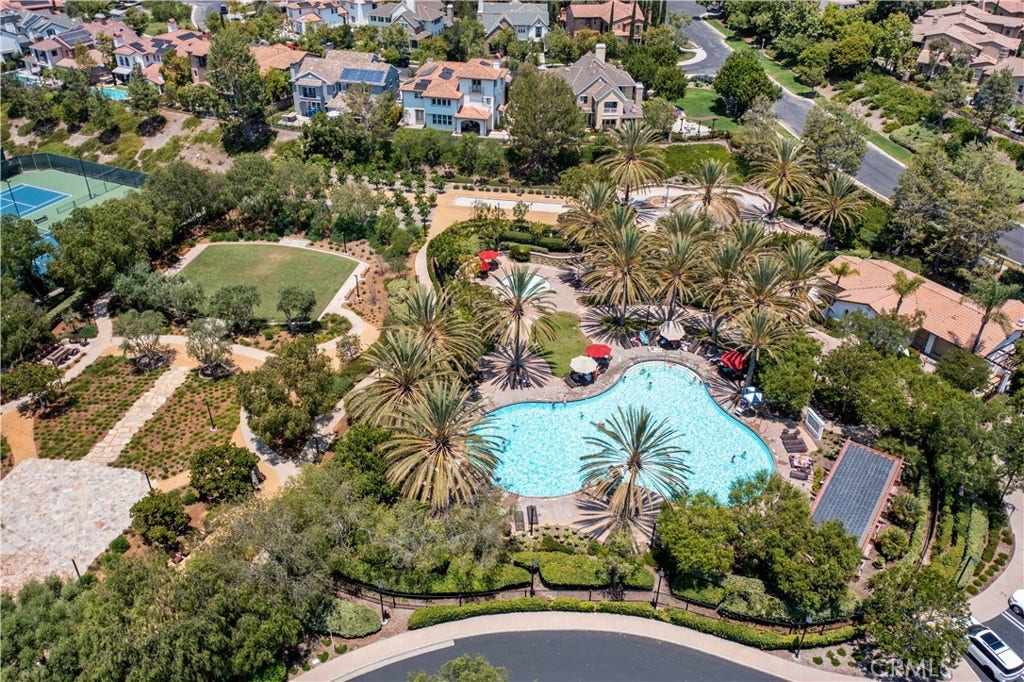 95 Livingston Pl, Ladera Ranch, CA 92694 95 Livingston Pl, Ladera Ranch, CA 92694