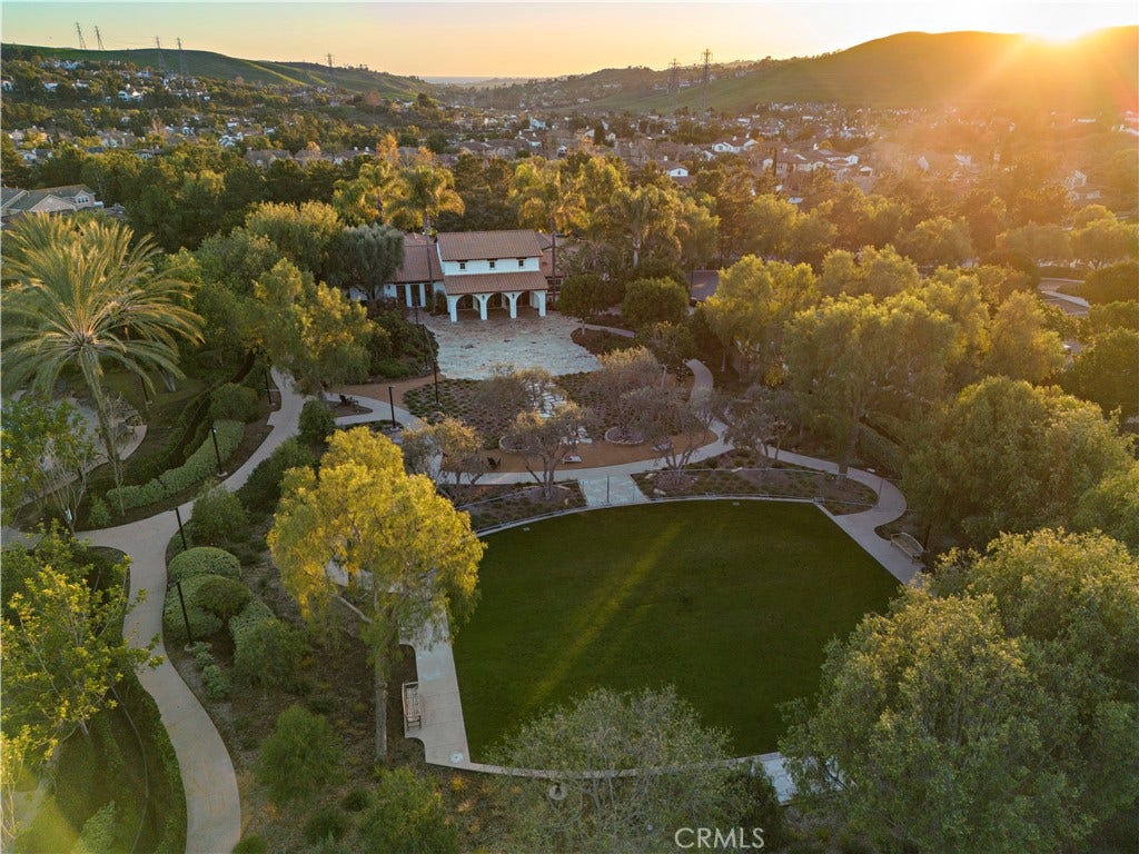 95 Livingston Pl, Ladera Ranch, CA 92694 95 Livingston Pl, Ladera Ranch, CA 92694