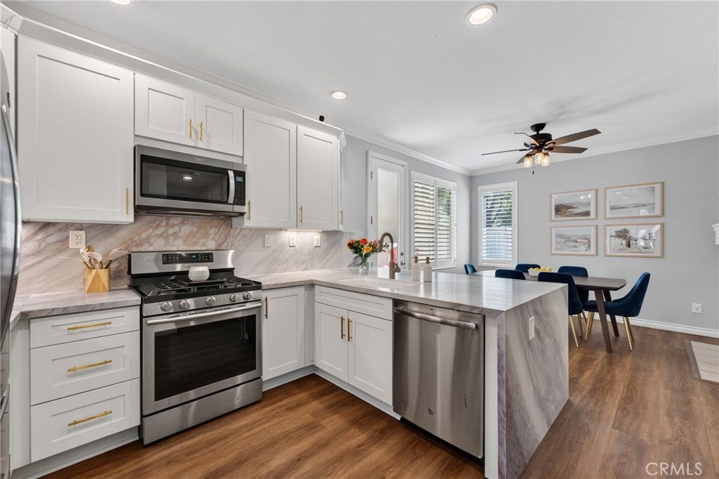 95 Livingston Pl, Ladera Ranch, CA 92694 95 Livingston Pl, Ladera Ranch, CA 92694