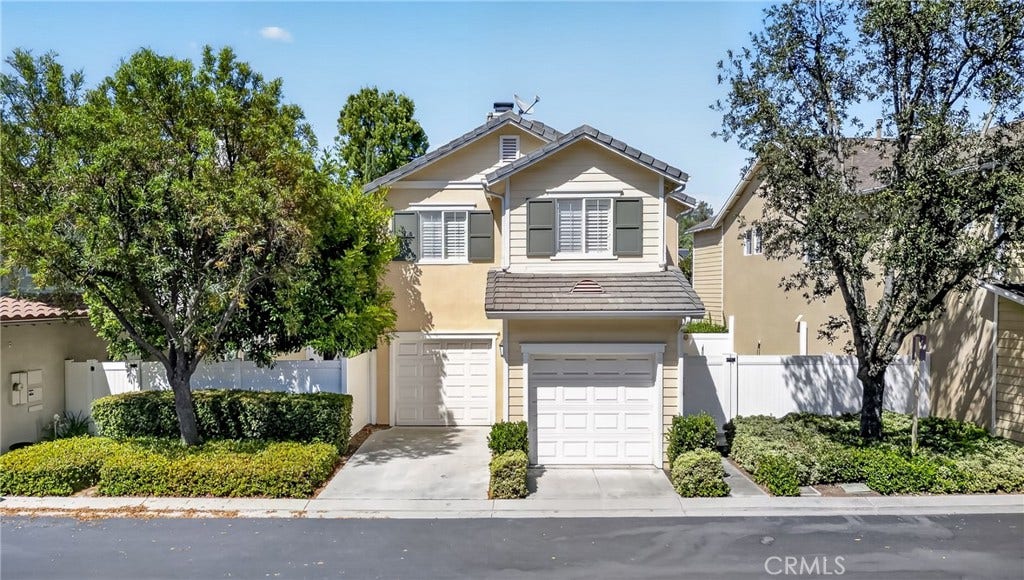 95 Livingston Pl, Ladera Ranch, CA 92694 95 Livingston Pl, Ladera Ranch, CA 92694