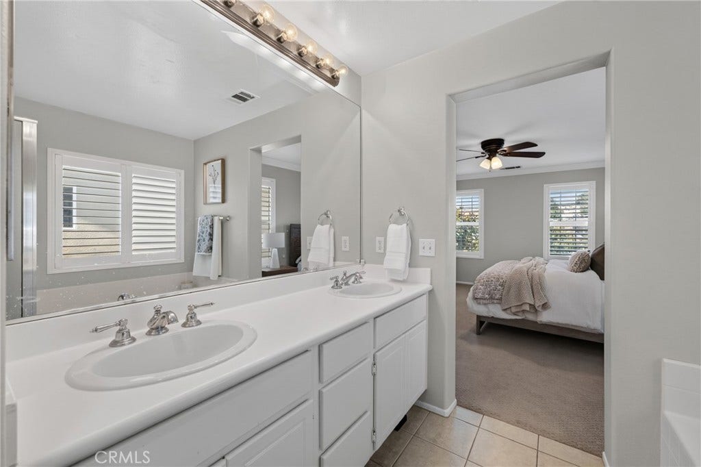 95 Livingston Pl, Ladera Ranch, CA 92694 95 Livingston Pl, Ladera Ranch, CA 92694