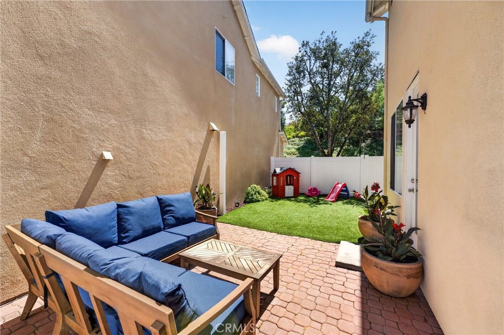 95 Livingston Pl, Ladera Ranch, CA 92694 95 Livingston Pl, Ladera Ranch, CA 92694