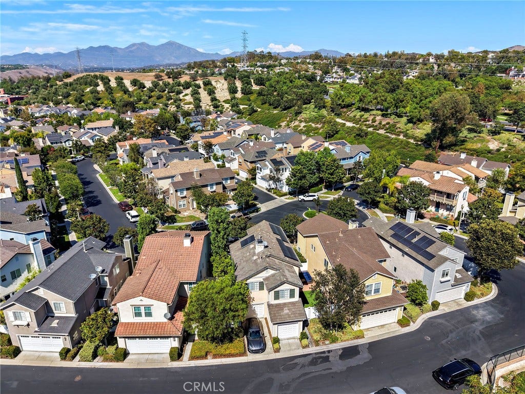 95 Livingston Pl, Ladera Ranch, CA 92694 95 Livingston Pl, Ladera Ranch, CA 92694