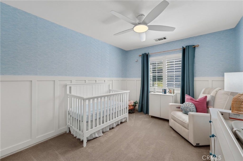 95 Livingston Pl, Ladera Ranch, CA 92694 95 Livingston Pl, Ladera Ranch, CA 92694