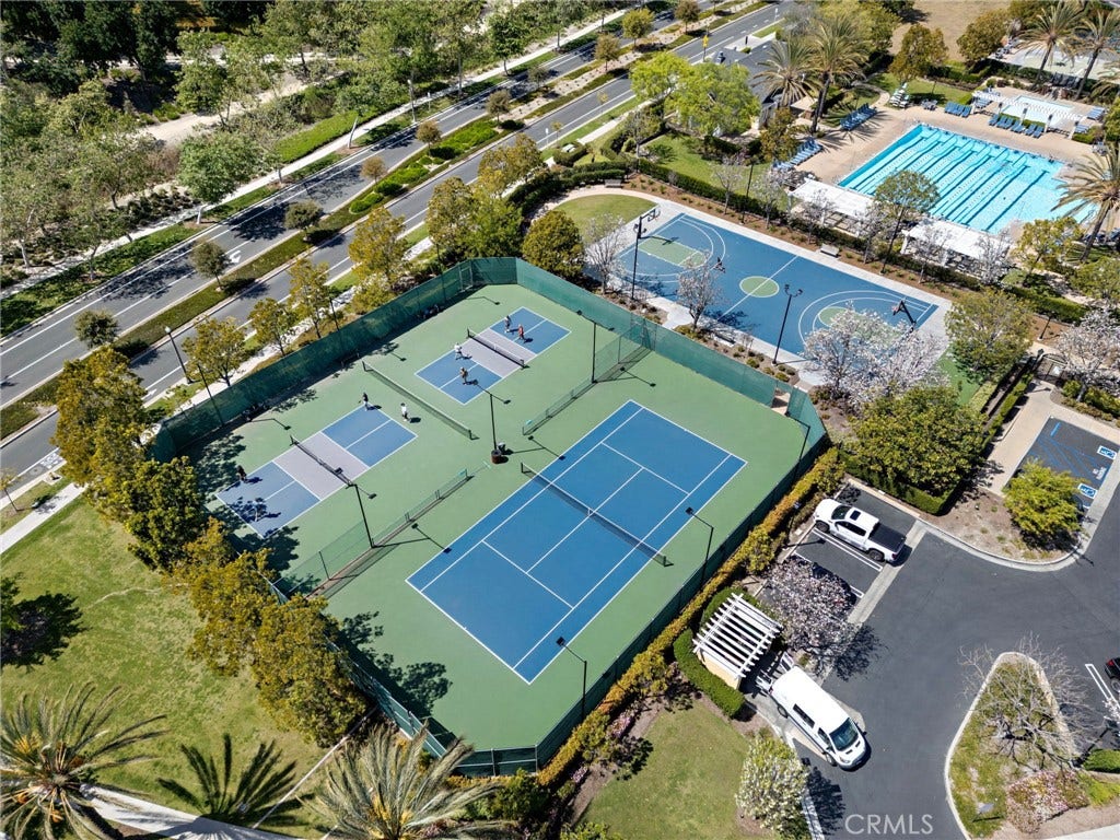 95 Livingston Pl, Ladera Ranch, CA 92694 95 Livingston Pl, Ladera Ranch, CA 92694