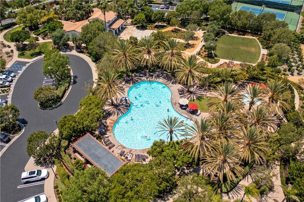 95 Livingston Pl, Ladera Ranch, CA 92694 95 Livingston Pl, Ladera Ranch, CA 92694