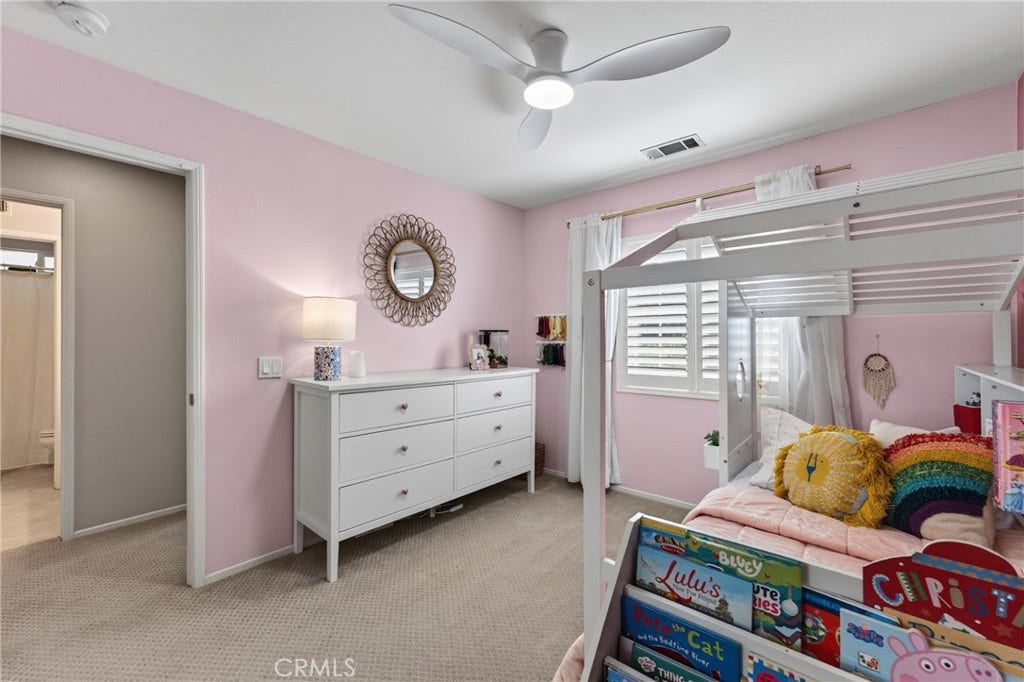 95 Livingston Pl, Ladera Ranch, CA 92694 95 Livingston Pl, Ladera Ranch, CA 92694