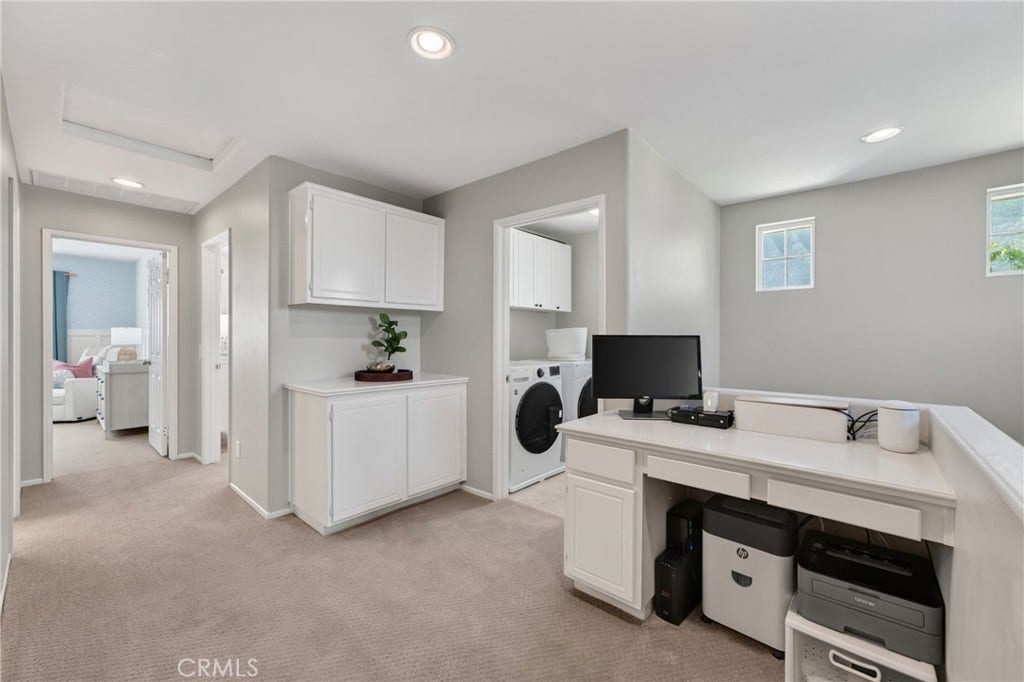 95 Livingston Pl, Ladera Ranch, CA 92694 95 Livingston Pl, Ladera Ranch, CA 92694