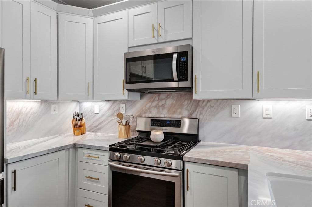 95 Livingston Pl, Ladera Ranch, CA 92694 95 Livingston Pl, Ladera Ranch, CA 92694