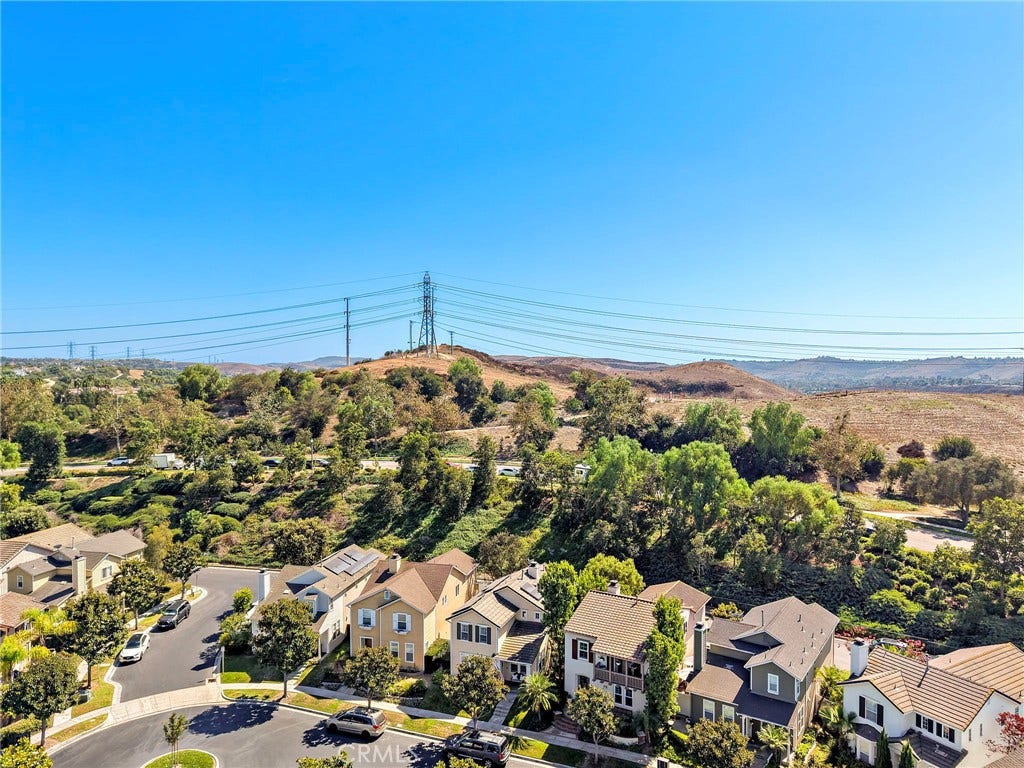 95 Livingston Pl, Ladera Ranch, CA 92694 95 Livingston Pl, Ladera Ranch, CA 92694