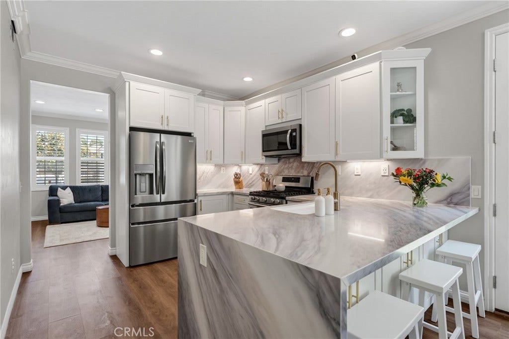 95 Livingston Pl, Ladera Ranch, CA 92694 95 Livingston Pl, Ladera Ranch, CA 92694