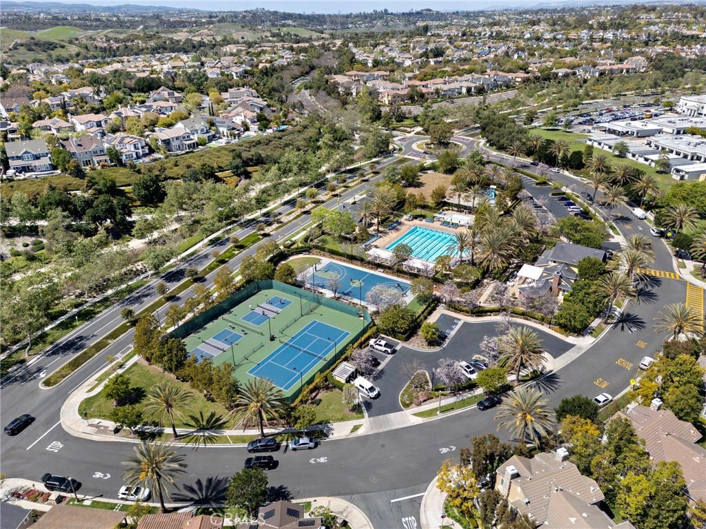 95 Livingston Pl, Ladera Ranch, CA 92694 95 Livingston Pl, Ladera Ranch, CA 92694