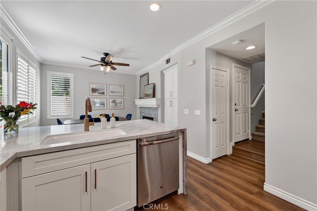95 Livingston Pl, Ladera Ranch, CA 92694 95 Livingston Pl, Ladera Ranch, CA 92694