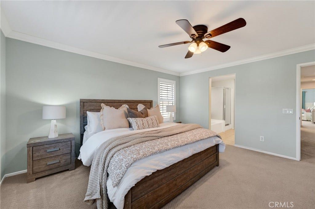 95 Livingston Pl, Ladera Ranch, CA 92694 95 Livingston Pl, Ladera Ranch, CA 92694