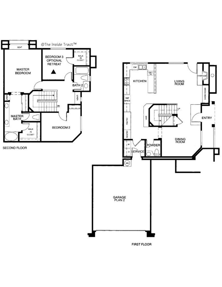 252 Knoll Lake, Mission Viejo, CA 92692 252 Knoll Lake, Mission Viejo, CA 92692