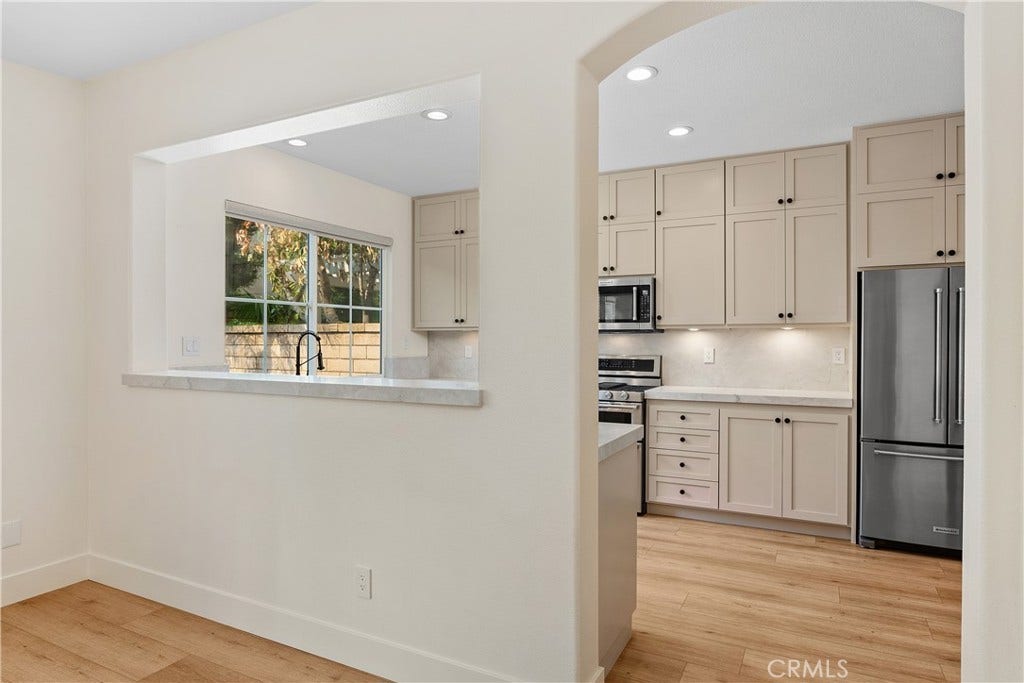 252 Knoll Lake, Mission Viejo, CA 92692 252 Knoll Lake, Mission Viejo, CA 92692