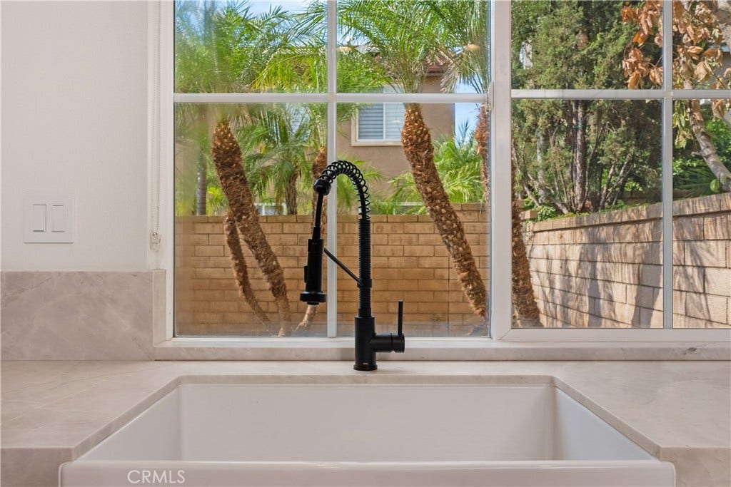 252 Knoll Lake, Mission Viejo, CA 92692 252 Knoll Lake, Mission Viejo, CA 92692