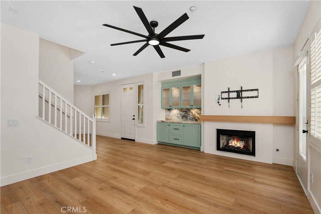 252 Knoll Lake, Mission Viejo, CA 92692 252 Knoll Lake, Mission Viejo, CA 92692