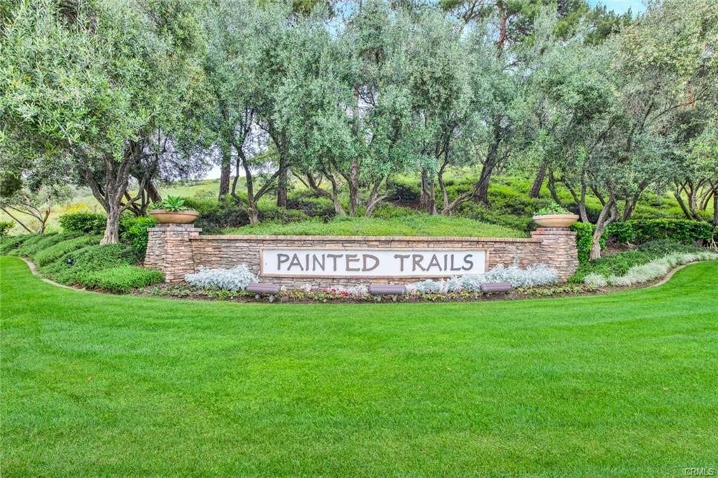 252 Knoll Lake, Mission Viejo, CA 92692 252 Knoll Lake, Mission Viejo, CA 92692