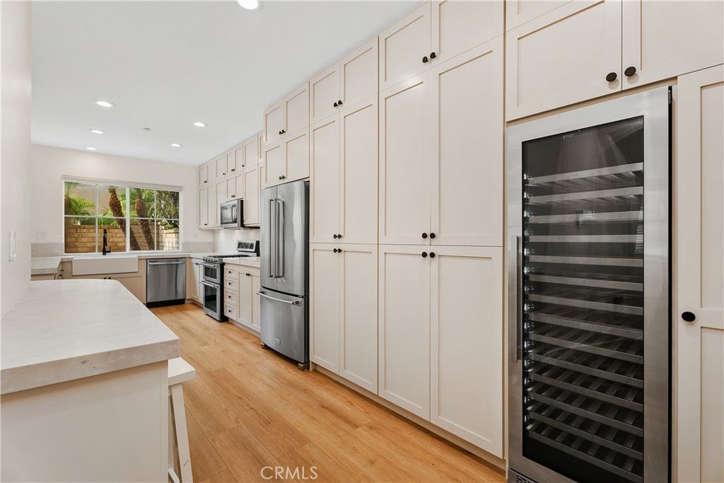 252 Knoll Lake, Mission Viejo, CA 92692 252 Knoll Lake, Mission Viejo, CA 92692