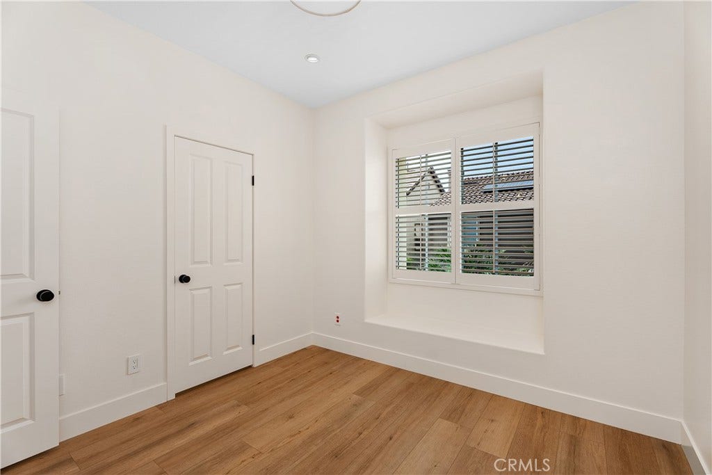 252 Knoll Lake, Mission Viejo, CA 92692 252 Knoll Lake, Mission Viejo, CA 92692