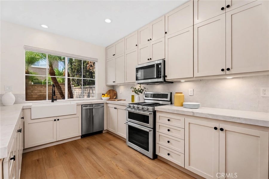 Property photo for 252 Knoll Lake, Mission Viejo, CA