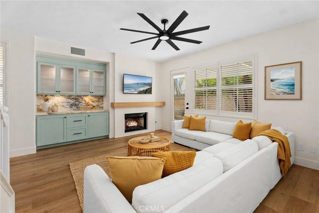 252 Knoll Lake, Mission Viejo, CA 92692 252 Knoll Lake, Mission Viejo, CA 92692
