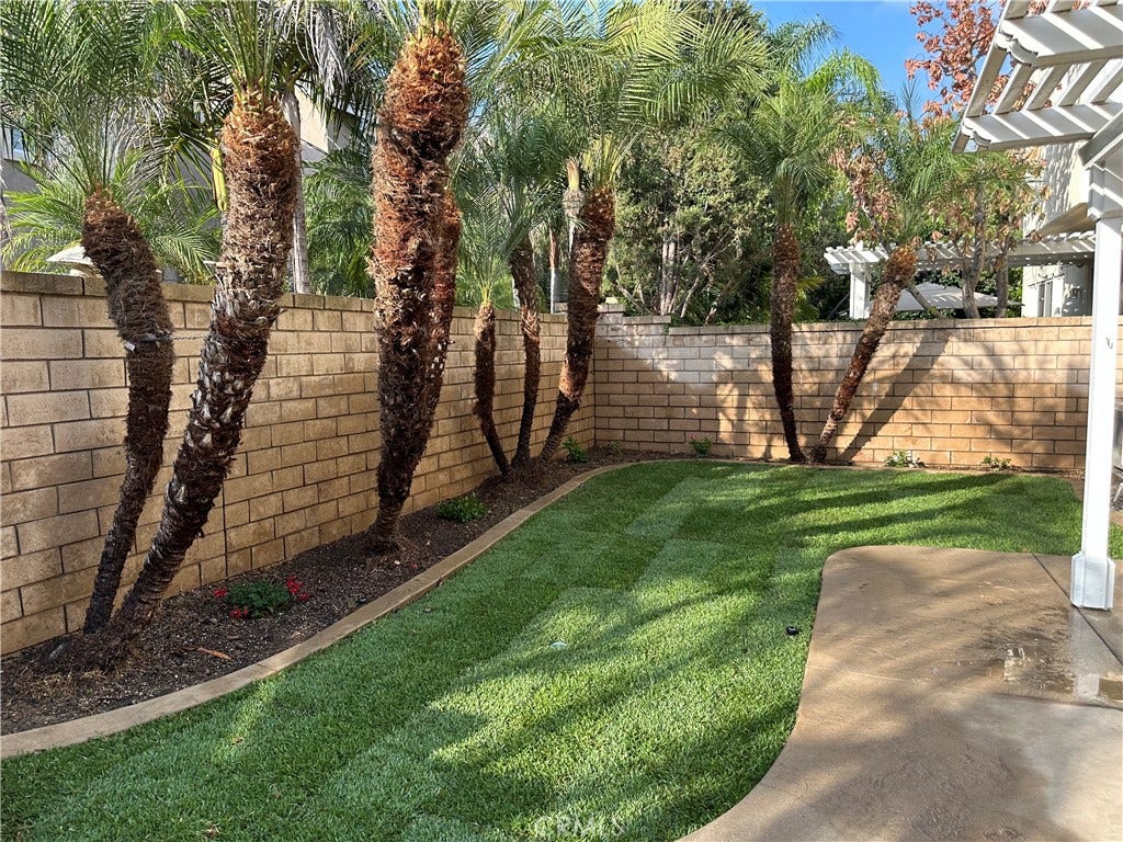 252 Knoll Lake, Mission Viejo, CA 92692 252 Knoll Lake, Mission Viejo, CA 92692