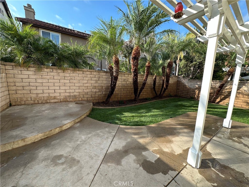 252 Knoll Lake, Mission Viejo, CA 92692 252 Knoll Lake, Mission Viejo, CA 92692