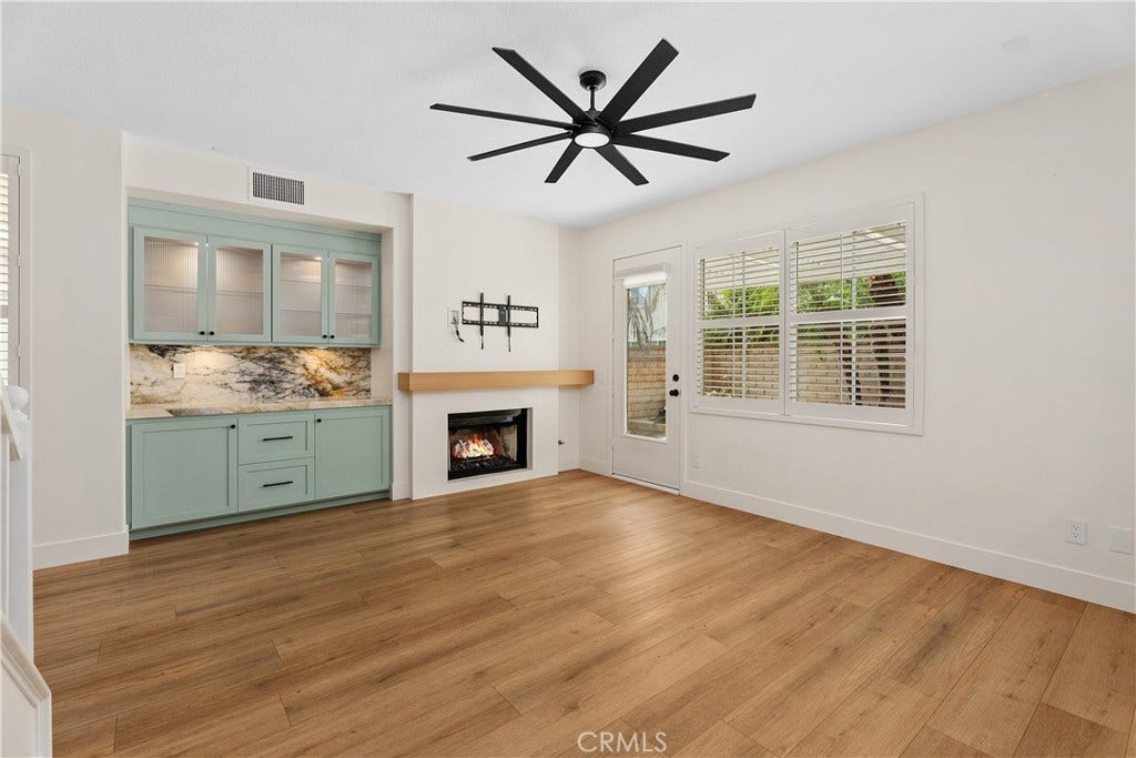 252 Knoll Lake, Mission Viejo, CA 92692 252 Knoll Lake, Mission Viejo, CA 92692