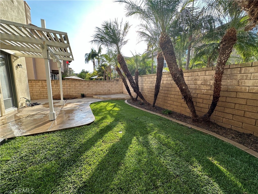 252 Knoll Lake, Mission Viejo, CA 92692 252 Knoll Lake, Mission Viejo, CA 92692