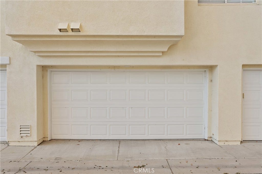 252 Knoll Lake, Mission Viejo, CA 92692 252 Knoll Lake, Mission Viejo, CA 92692