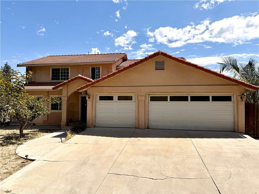 Property photo for 4214 Barrett Road, Los Angeles, CA