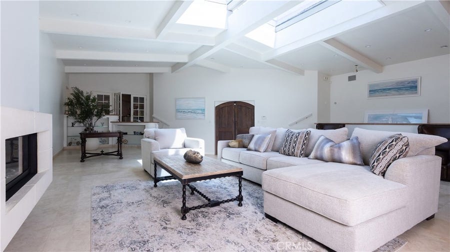 Property photo for 30421 Mirador Court, Laguna Niguel, CA