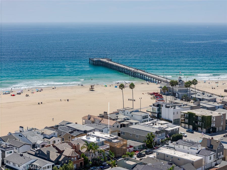 Property photo for 1913 Court Street, Newport Beach, CA