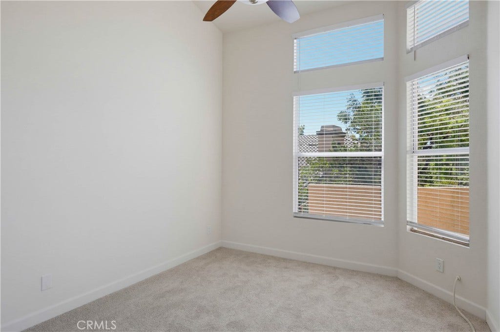19431 Rue De Valore, #22L, Lake Forest, CA 92610