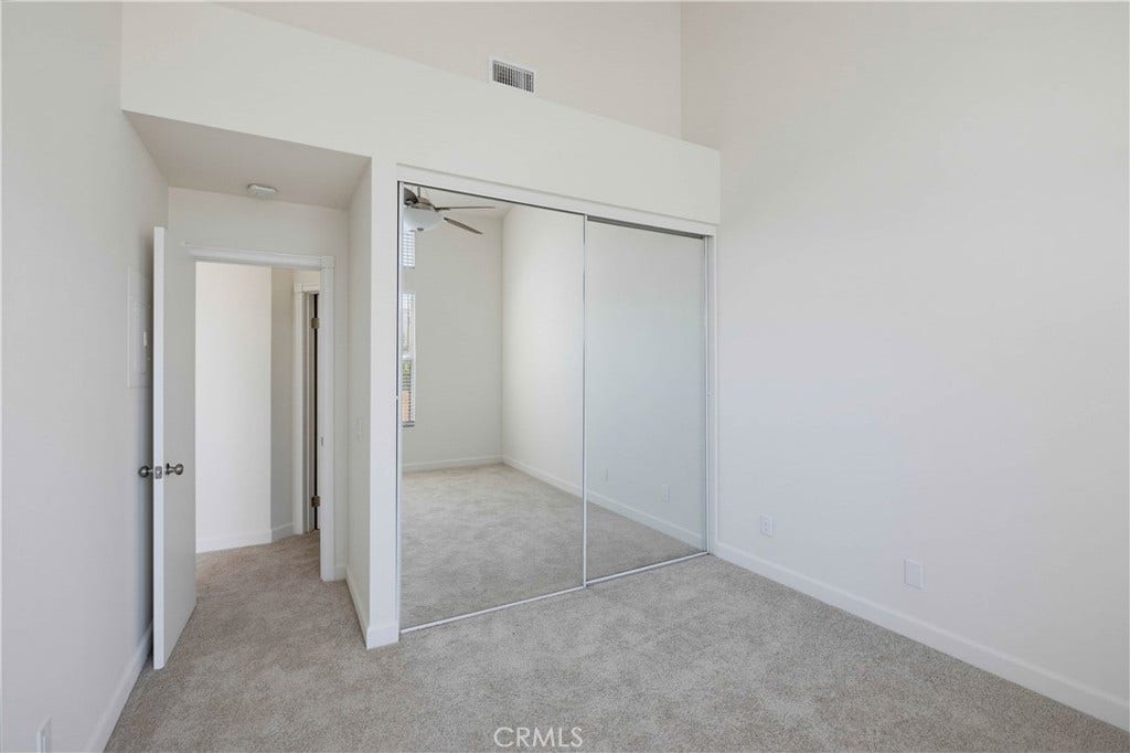 19431 Rue De Valore, #22L, Lake Forest, CA 92610