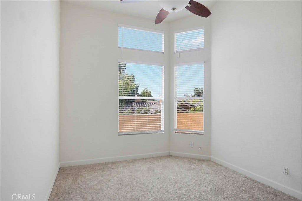 19431 Rue De Valore, #22L, Lake Forest, CA 92610