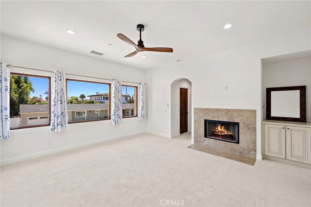 1699 Calle De Los Alamos, San Clemente, CA 92672 1699 Calle De Los Alamos, San Clemente, CA 92672