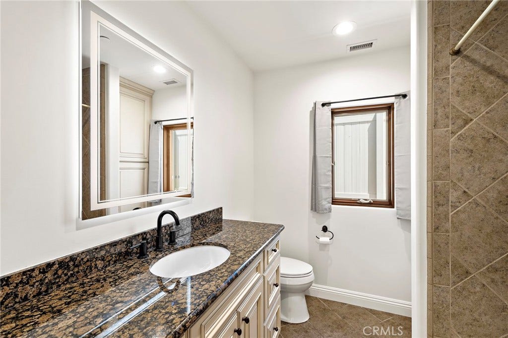 1699 Calle De Los Alamos, San Clemente, CA 92672 1699 Calle De Los Alamos, San Clemente, CA 92672