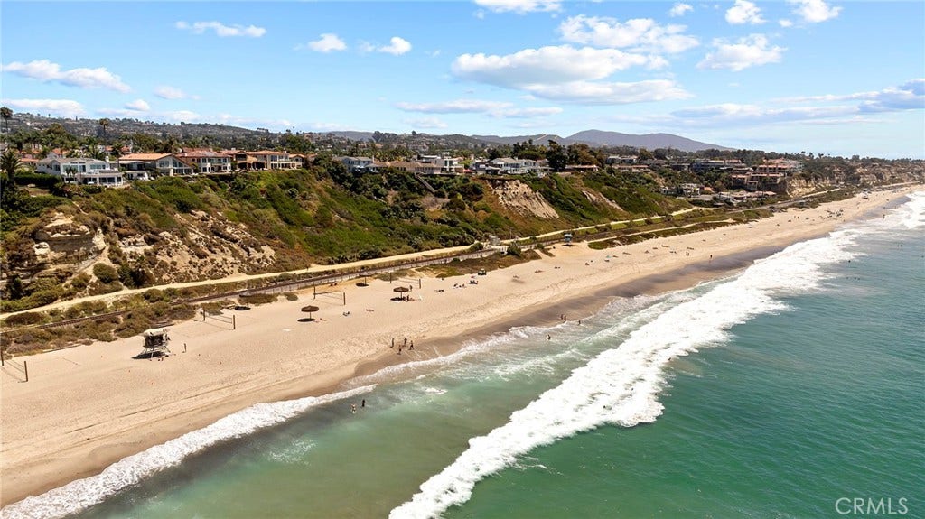 1699 Calle De Los Alamos, San Clemente, CA 92672 1699 Calle De Los Alamos, San Clemente, CA 92672
