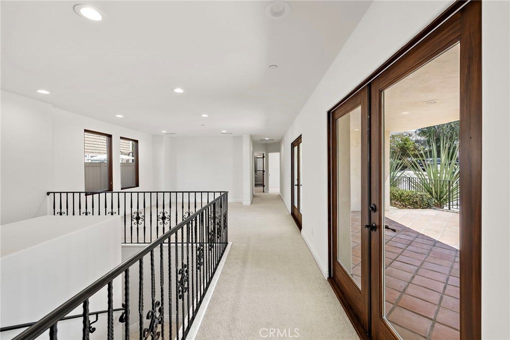 1699 Calle De Los Alamos, San Clemente, CA 92672 1699 Calle De Los Alamos, San Clemente, CA 92672