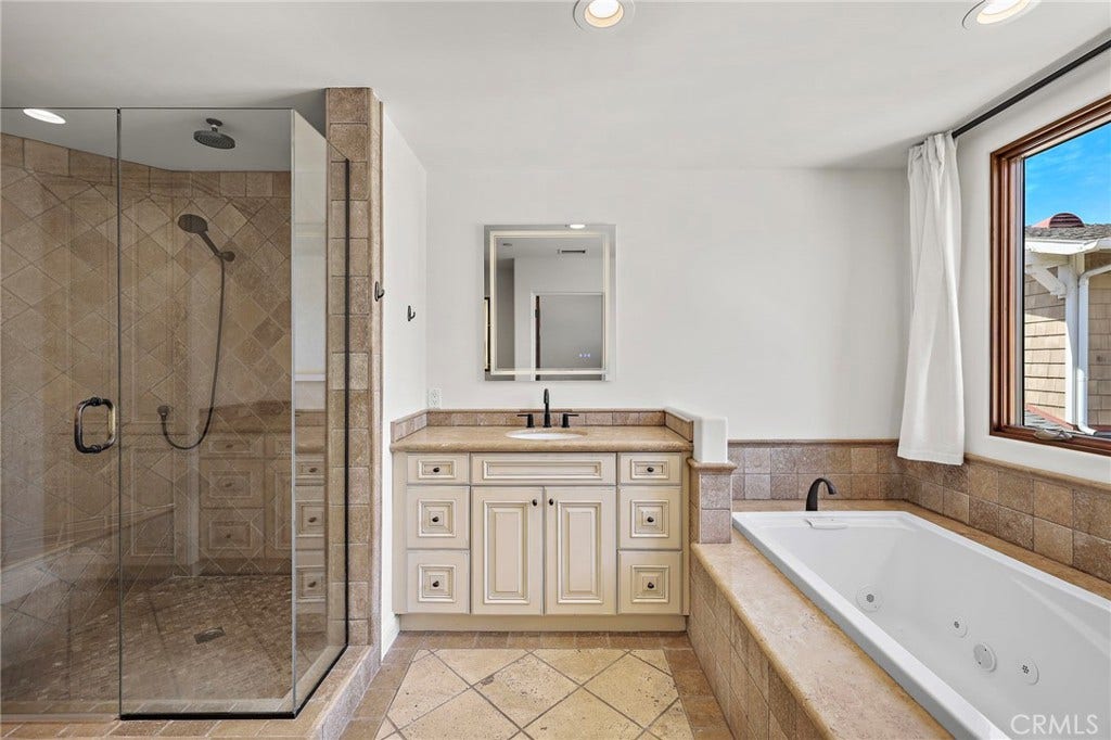 1699 Calle De Los Alamos, San Clemente, CA 92672 1699 Calle De Los Alamos, San Clemente, CA 92672